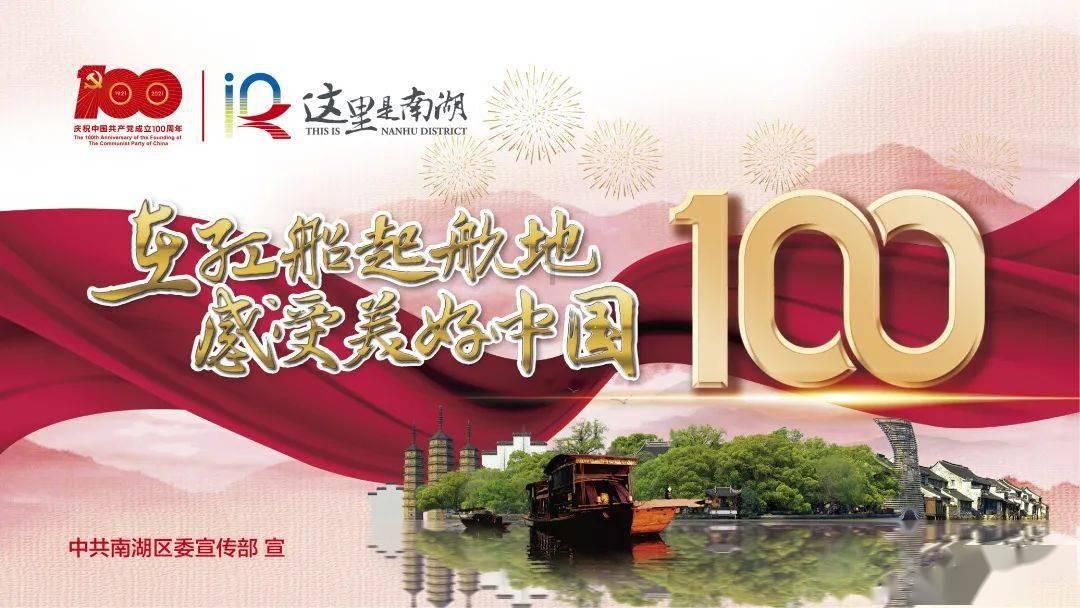 解救可爱的鸭子